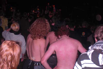 09-05 ot O-A Eichstaett 057