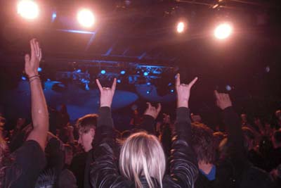 09-05 ot O-A Eichstaett 059