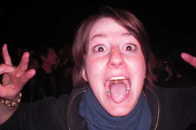 09-05 ot O-A Eichstaett 061