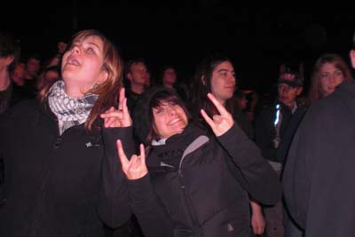 09-05 ot O-A Eichstaett 063