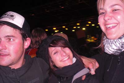 09-05 ot O-A Eichstaett 065