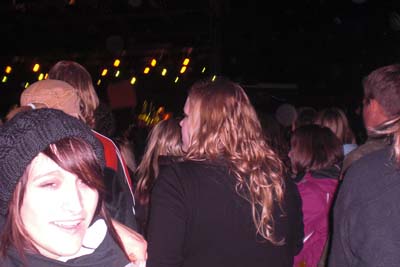 09-05 ot O-A Eichstaett 066