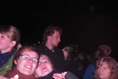 09-05 ot O-A Eichstaett 072