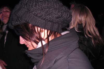 09-05 ot O-A Eichstaett 079