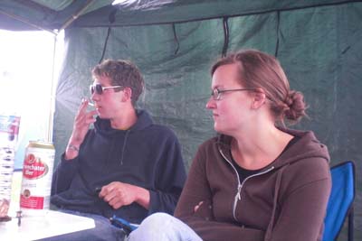 09-05 ot O-A Eichstaett 082