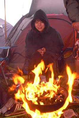 09-05 ot O-A Eichstaett 083