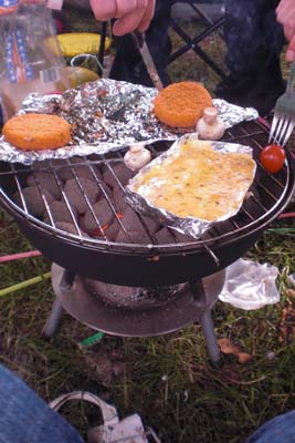 09-05 ot O-A Eichstaett 084