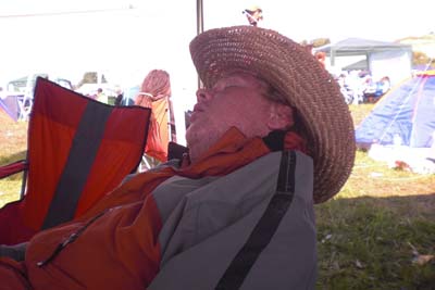 09-05 ot O-A Eichstaett 085