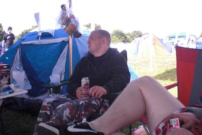 09-05 ot O-A Eichstaett 086