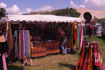 09-05 ot O-A Eichstaett 088