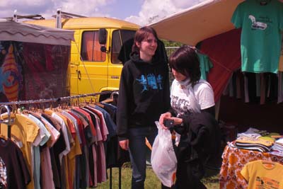 09-05 ot O-A Eichstaett 091