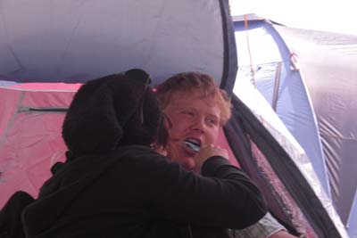 09-05 ot O-A Eichstaett 094