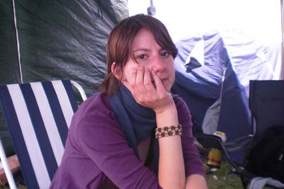 09-05 ot O-A Eichstaett 099