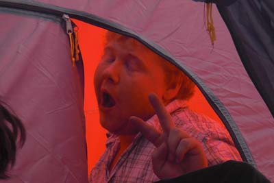 09-05 ot O-A Eichstaett 102