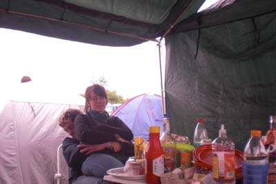 09-05 ot O-A Eichstaett 114