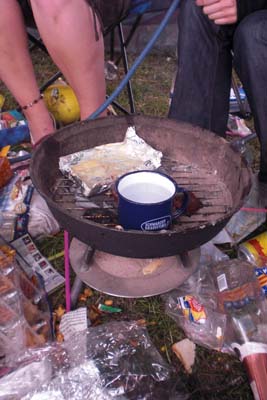 09-05 ot O-A Eichstaett 120