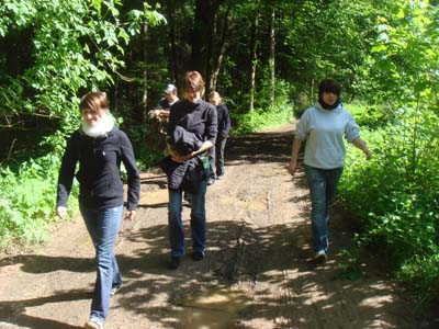 09-05 ot Fr Schweiz 001