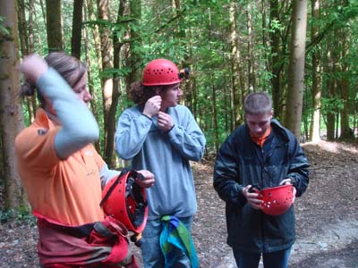 09-05 ot Fr Schweiz 002