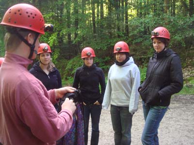 09-05 ot Fr Schweiz 004