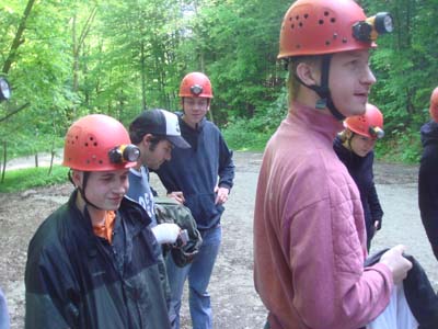 09-05 ot Fr Schweiz 005