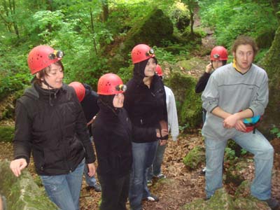 09-05 ot Fr Schweiz 009