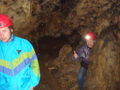 09-05 ot Fr Schweiz 014