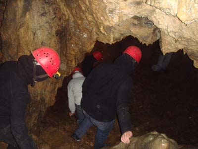 09-05 ot Fr Schweiz 020