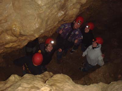 09-05 ot Fr Schweiz 032