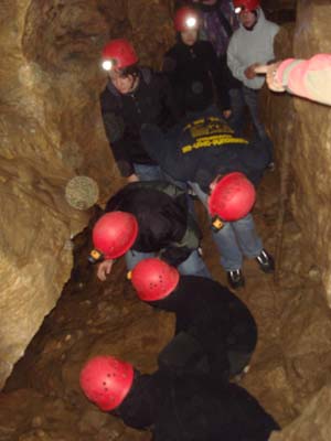 09-05 ot Fr Schweiz 033