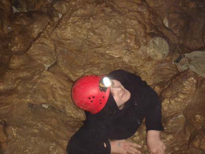 09-05 ot Fr Schweiz 035