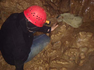 09-05 ot Fr Schweiz 036