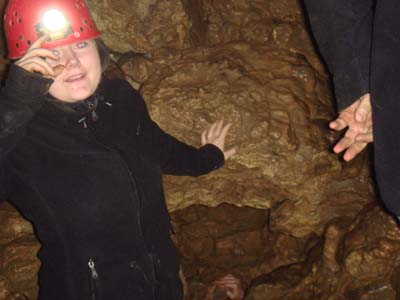 09-05 ot Fr Schweiz 037