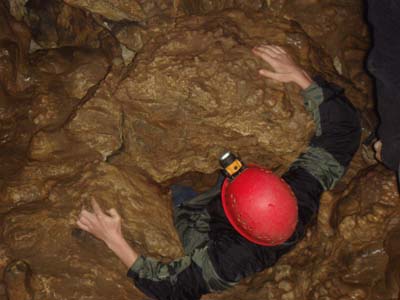 09-05 ot Fr Schweiz 039