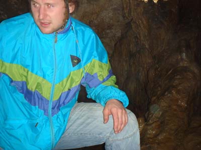 09-05 ot Fr Schweiz 040