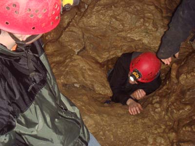 09-05 ot Fr Schweiz 041