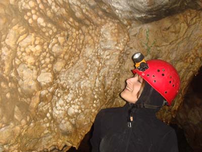 09-05 ot Fr Schweiz 047