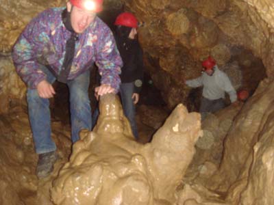 09-05 ot Fr Schweiz 050