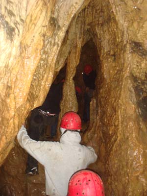 09-05 ot Fr Schweiz 064