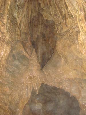 09-05 ot Fr Schweiz 065