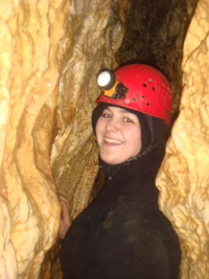 09-05 ot Fr Schweiz 073