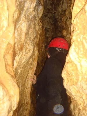 09-05 ot Fr Schweiz 074