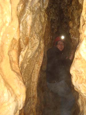 09-05 ot Fr Schweiz 075