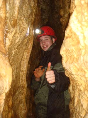 09-05 ot Fr Schweiz 076