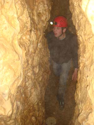 09-05 ot Fr Schweiz 077