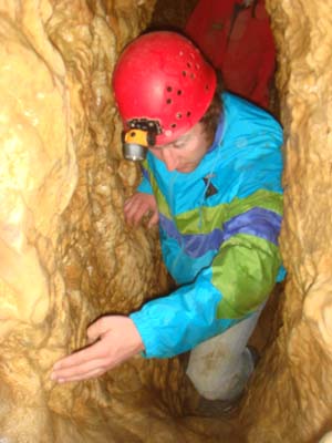 09-05 ot Fr Schweiz 078