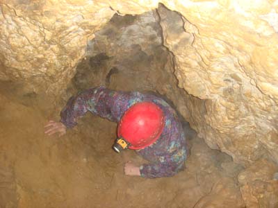 09-05 ot Fr Schweiz 079