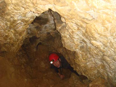 09-05 ot Fr Schweiz 080