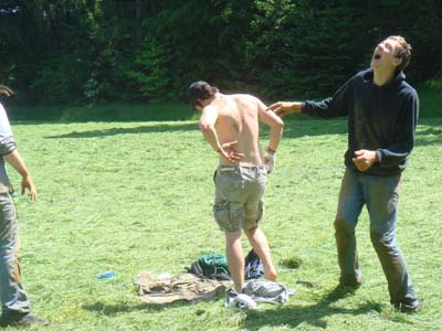 09-05 ot Fr Schweiz 089