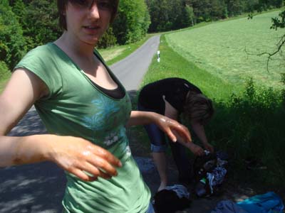 09-05 ot Fr Schweiz 093