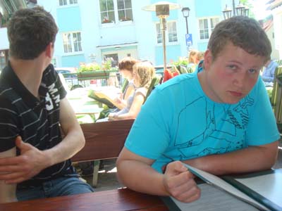 09-05 ot Fr Schweiz 096